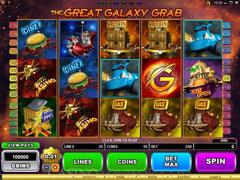 Play Hot Microgaming Slots at Mummys Gold™ Online Casino.